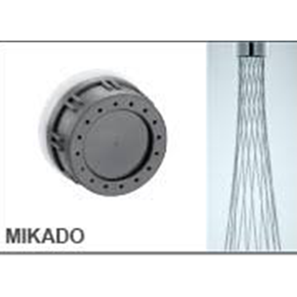 موفر مياه لصنبور الأحواض